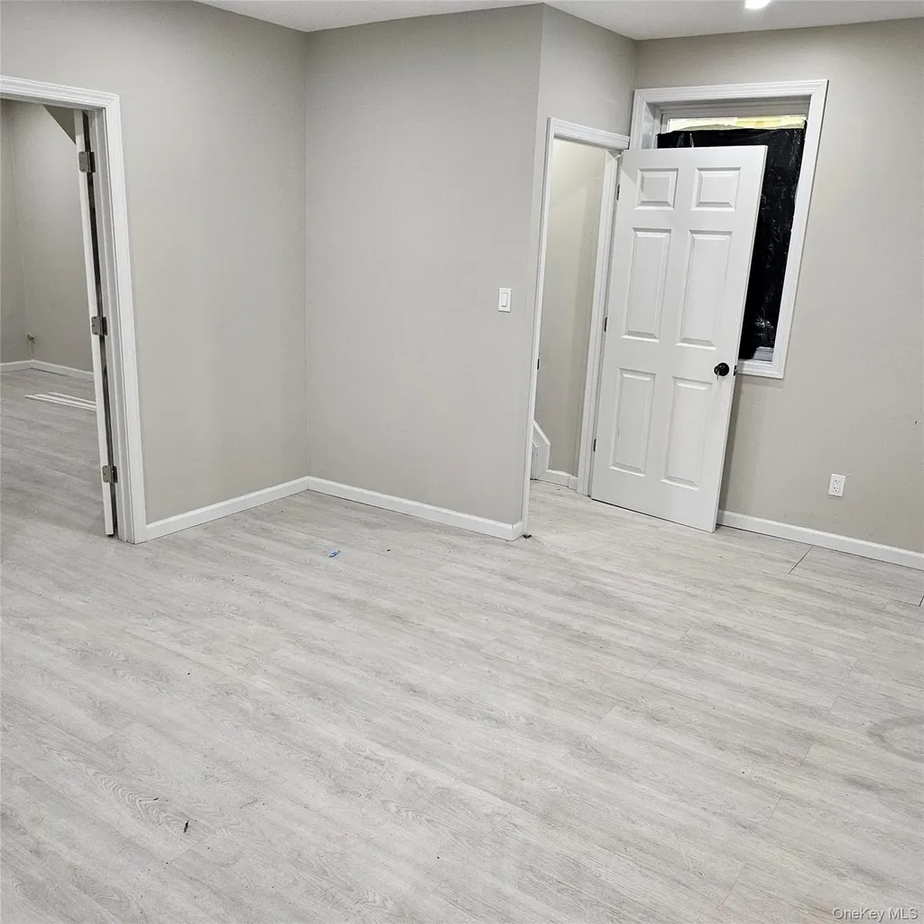 576 Linden Boulevard Brooklyn NY 11203
