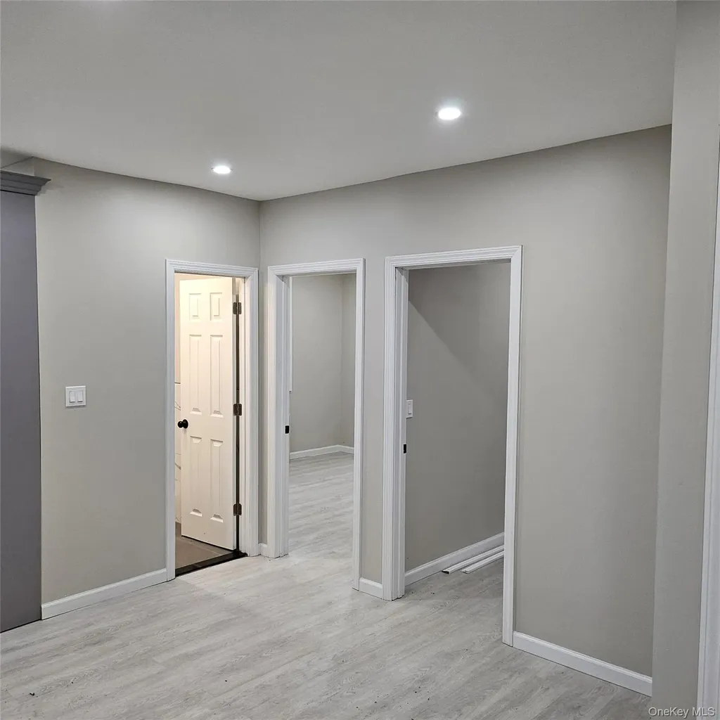 576 Linden Boulevard Brooklyn NY 11203