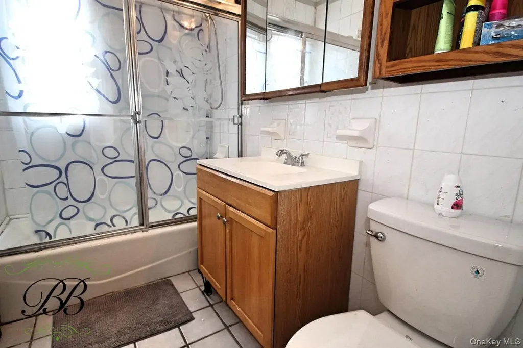2534 Ralph Avenue Brooklyn NY 11234