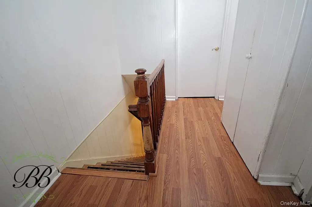 2534 Ralph Avenue Brooklyn NY 11234