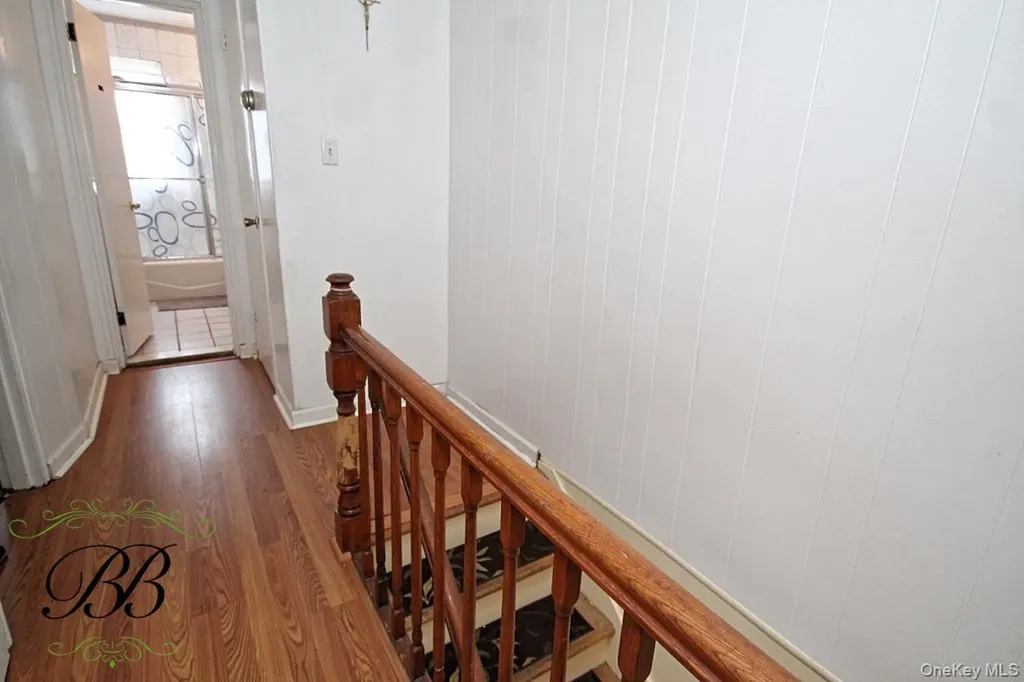 2534 Ralph Avenue Brooklyn NY 11234