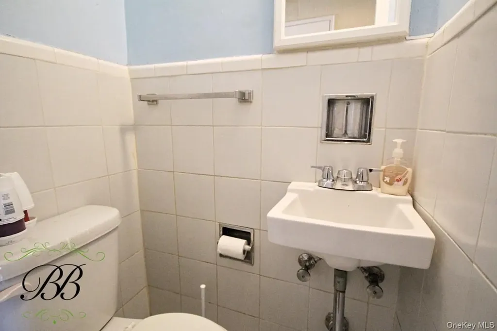 2534 Ralph Avenue Brooklyn NY 11234