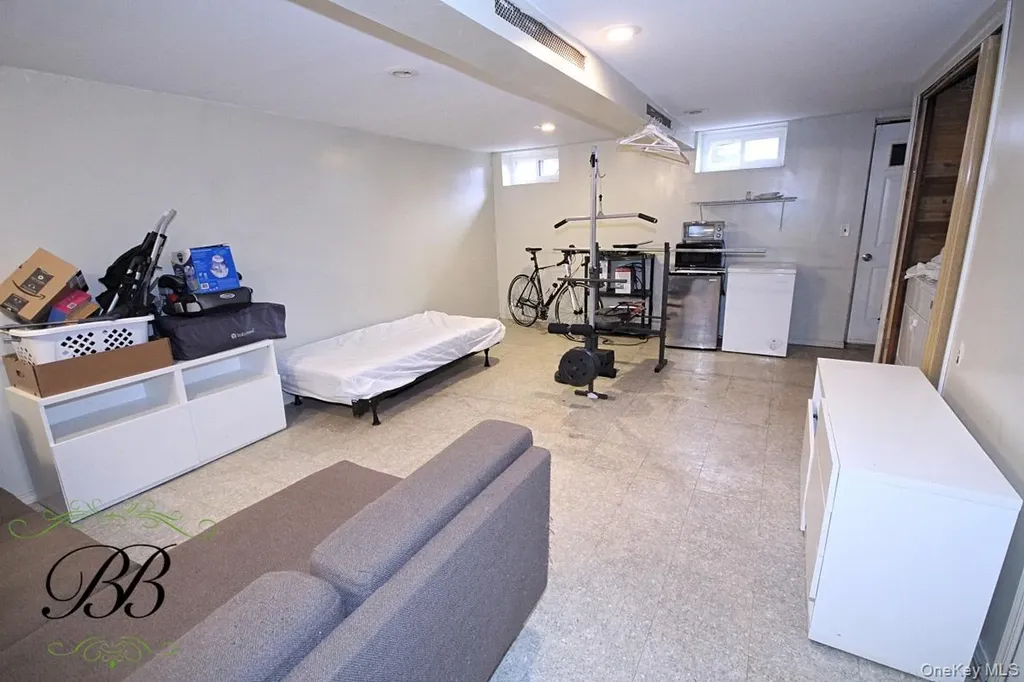 2534 Ralph Avenue Brooklyn NY 11234