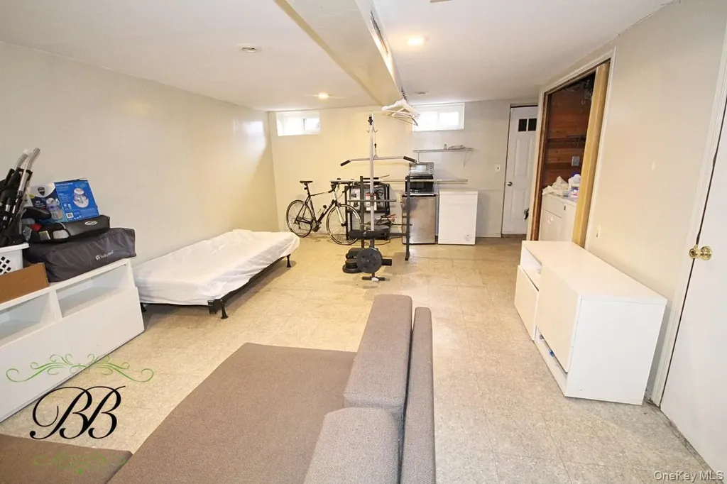 2534 Ralph Avenue Brooklyn NY 11234