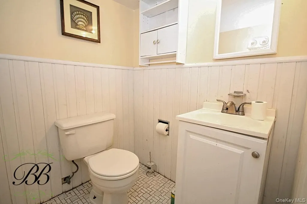 2534 Ralph Avenue Brooklyn NY 11234