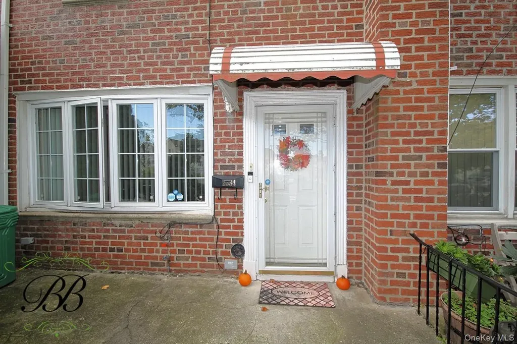 2534 Ralph Avenue Brooklyn NY 11234