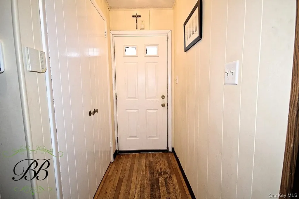 2534 Ralph Avenue Brooklyn NY 11234