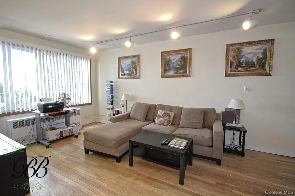 2534 Ralph Avenue Brooklyn NY 11234