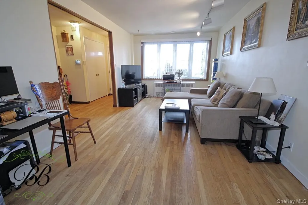 2534 Ralph Avenue Brooklyn NY 11234