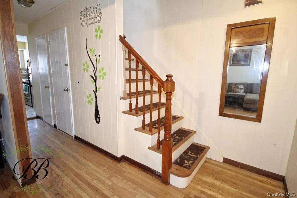 2534 Ralph Avenue Brooklyn NY 11234