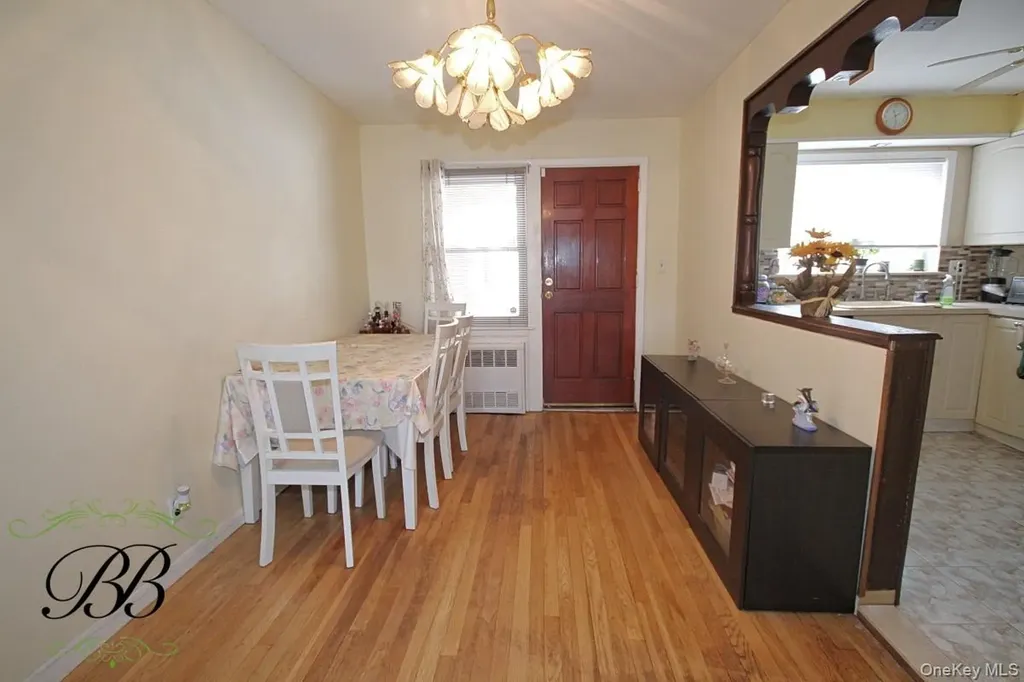 2534 Ralph Avenue Brooklyn NY 11234