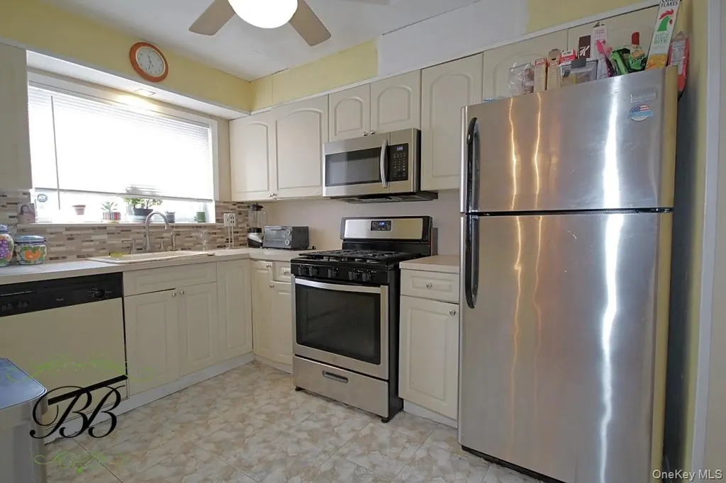 2534 Ralph Avenue Brooklyn NY 11234