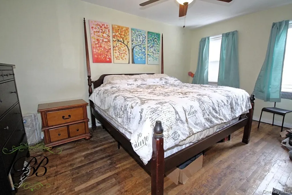 2534 Ralph Avenue Brooklyn NY 11234