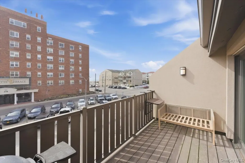 379 W Broadway Long Beach NY 11561