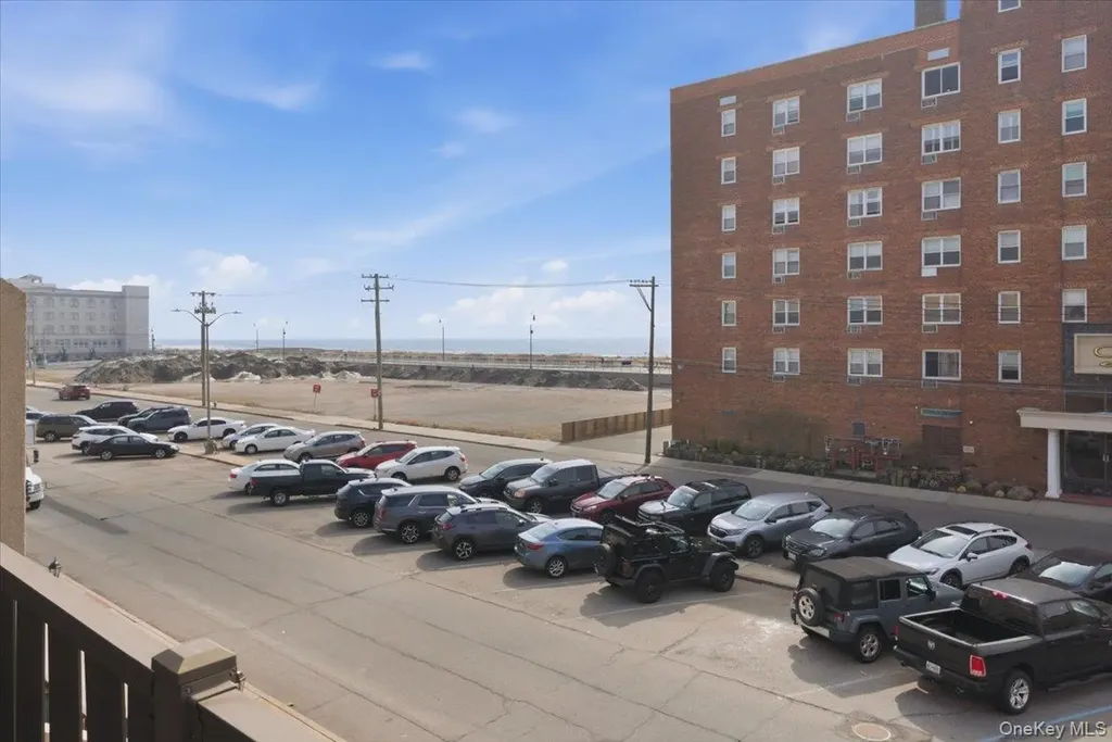 379 W Broadway Long Beach NY 11561
