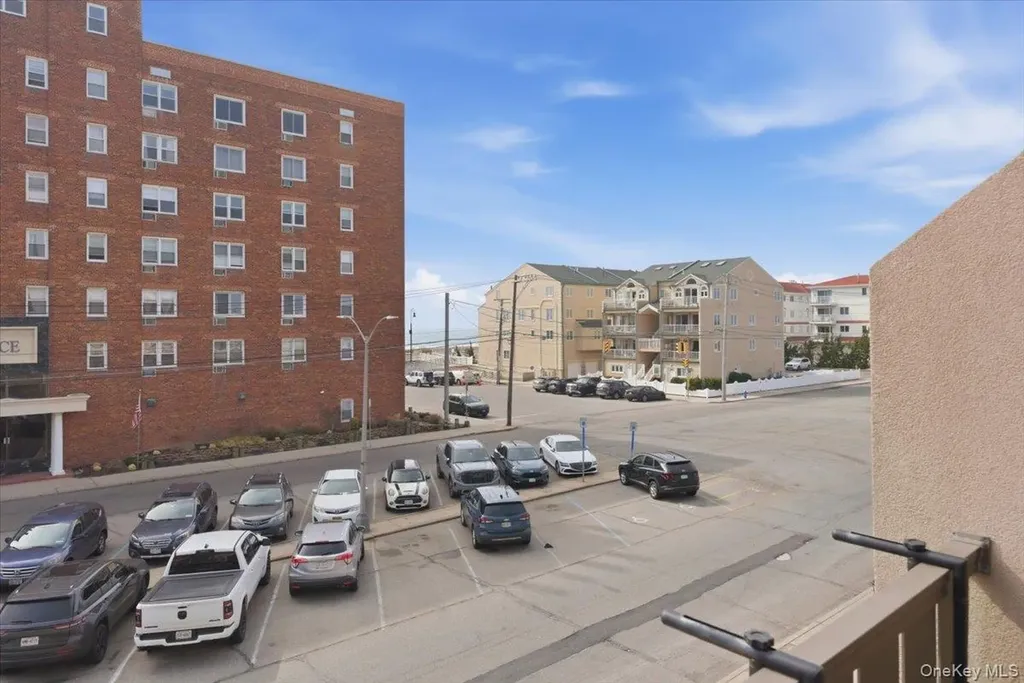 379 W Broadway Long Beach NY 11561