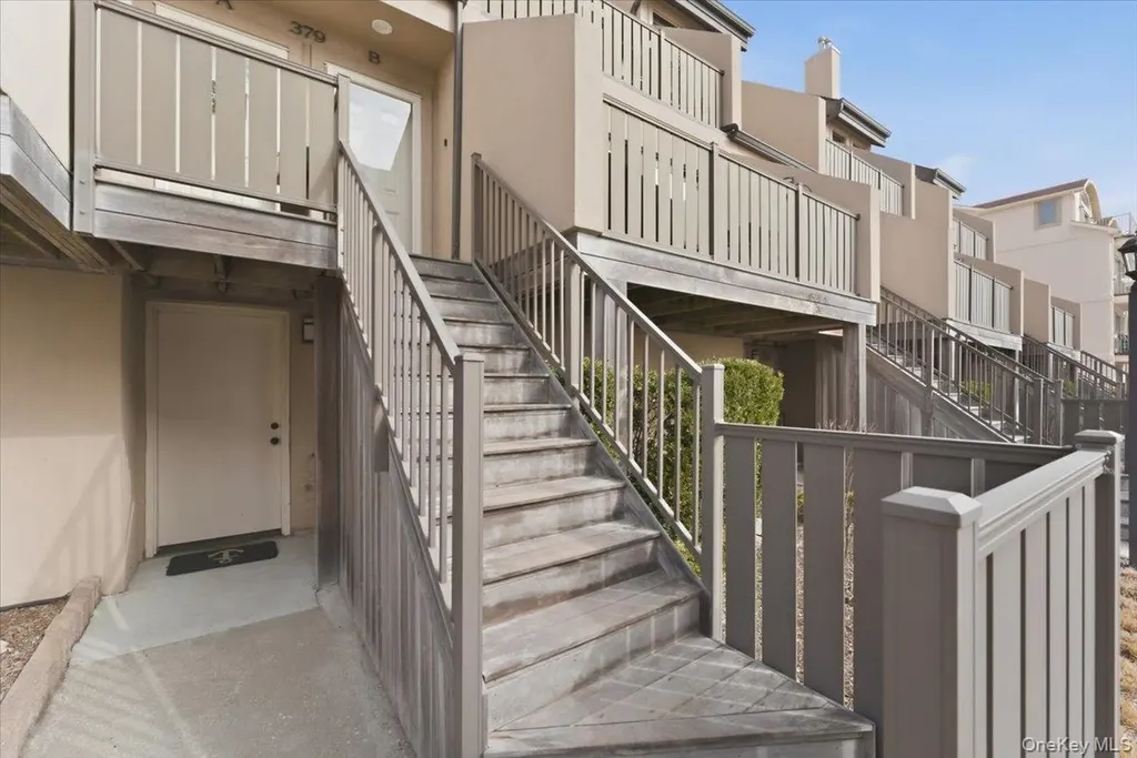 379 W Broadway Long Beach NY 11561