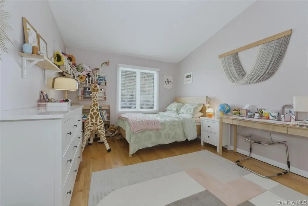 379 W Broadway Long Beach NY 11561