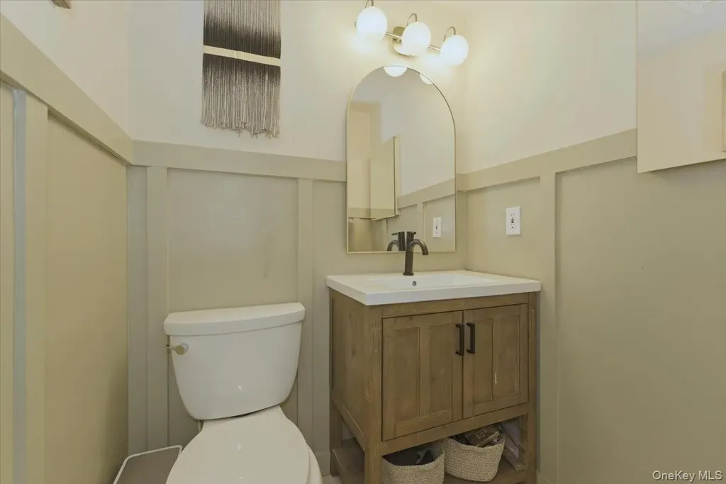 379 W Broadway Long Beach NY 11561