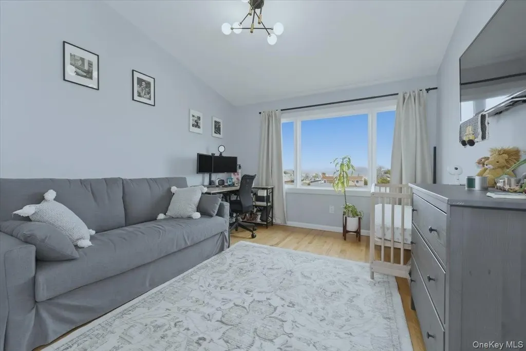 379 W Broadway Long Beach NY 11561
