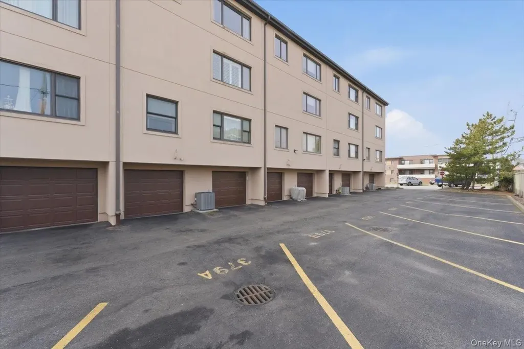 379 W Broadway Long Beach NY 11561