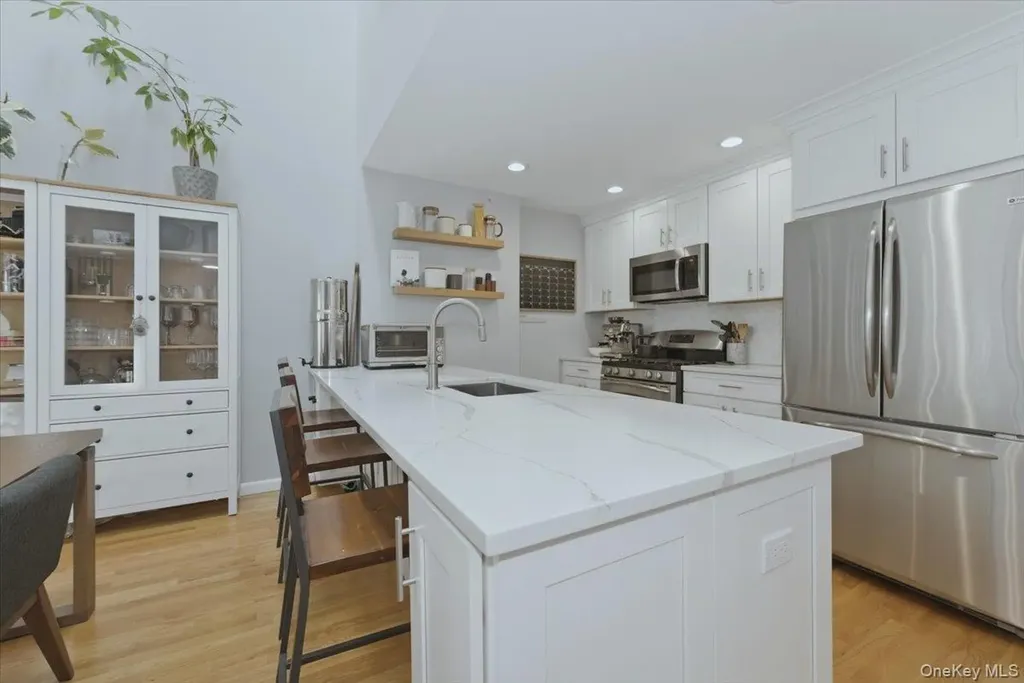 379 W Broadway Long Beach NY 11561