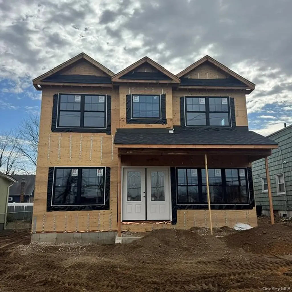 51 Willis Avenue Syosset NY 11791
