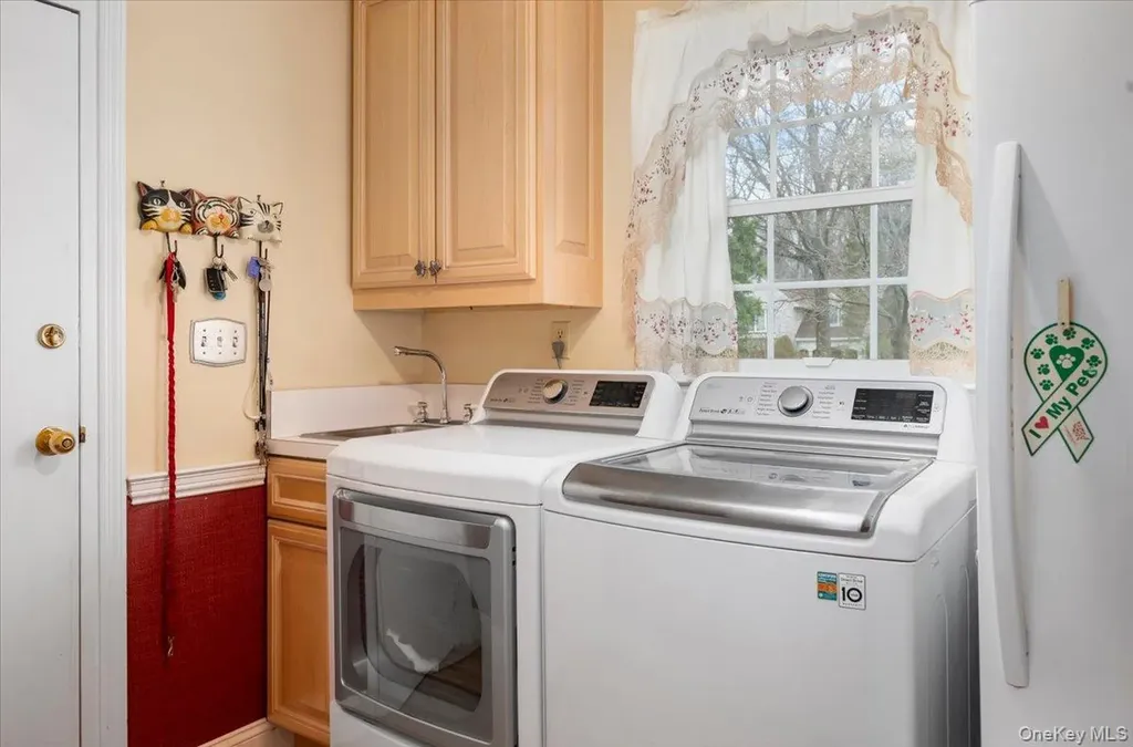 112 Barton Road White Plains NY 10605