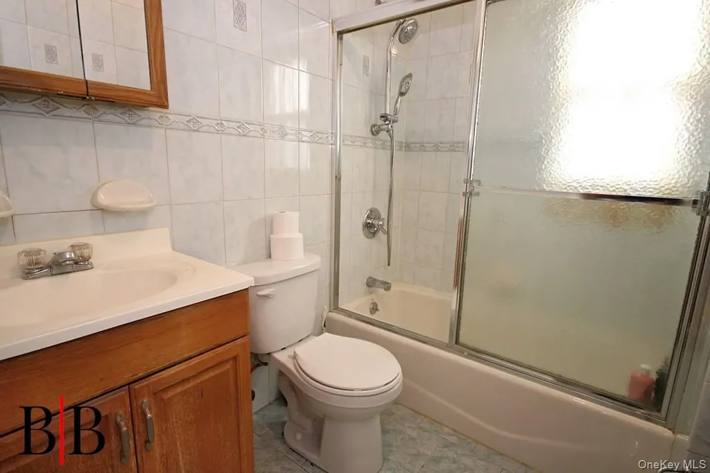 1623 Hendrickson Street Brooklyn NY 11234