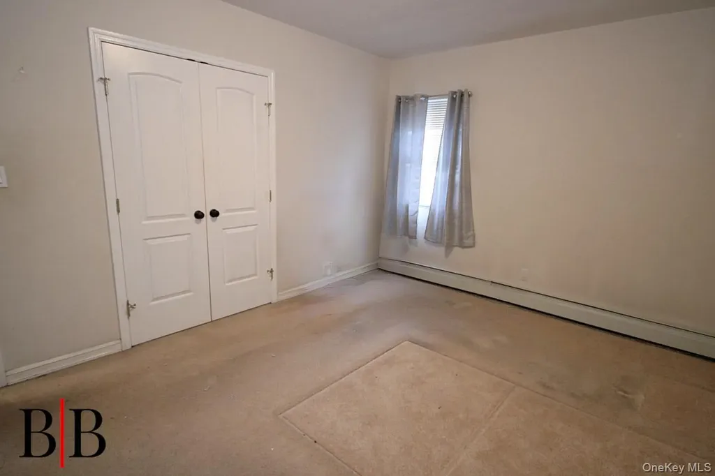 1623 Hendrickson Street Brooklyn NY 11234