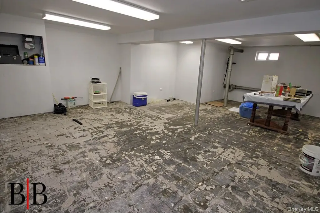 1623 Hendrickson Street Brooklyn NY 11234