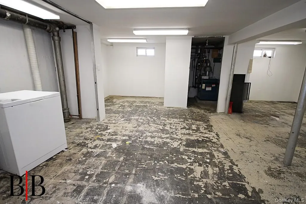 1623 Hendrickson Street Brooklyn NY 11234