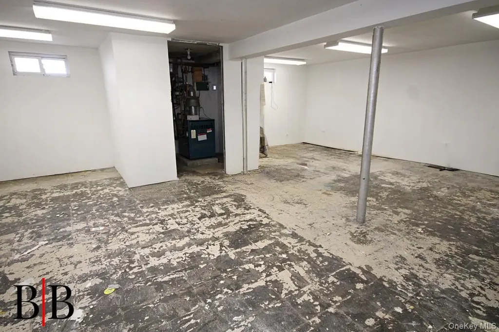 1623 Hendrickson Street Brooklyn NY 11234