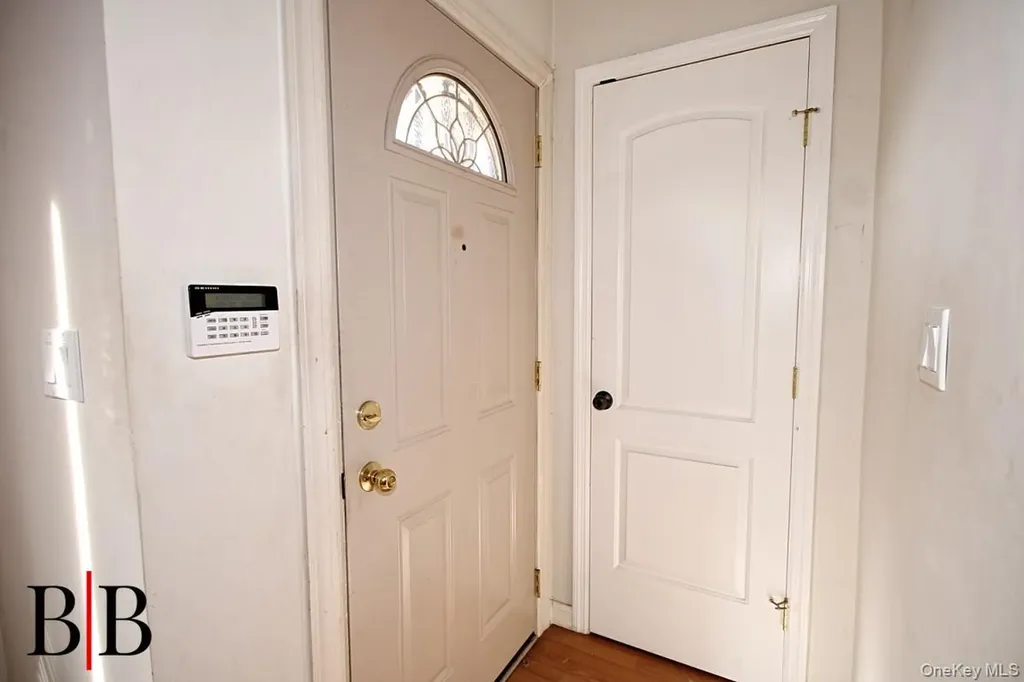 1623 Hendrickson Street Brooklyn NY 11234