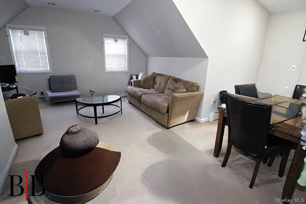 1623 Hendrickson Street Brooklyn NY 11234
