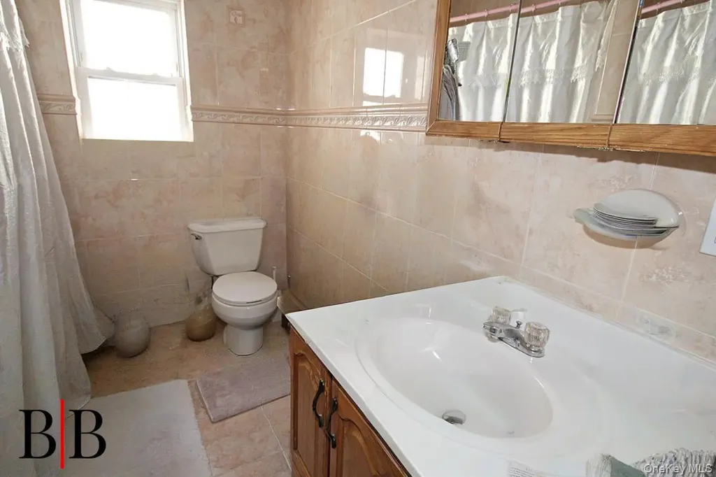 1623 Hendrickson Street Brooklyn NY 11234