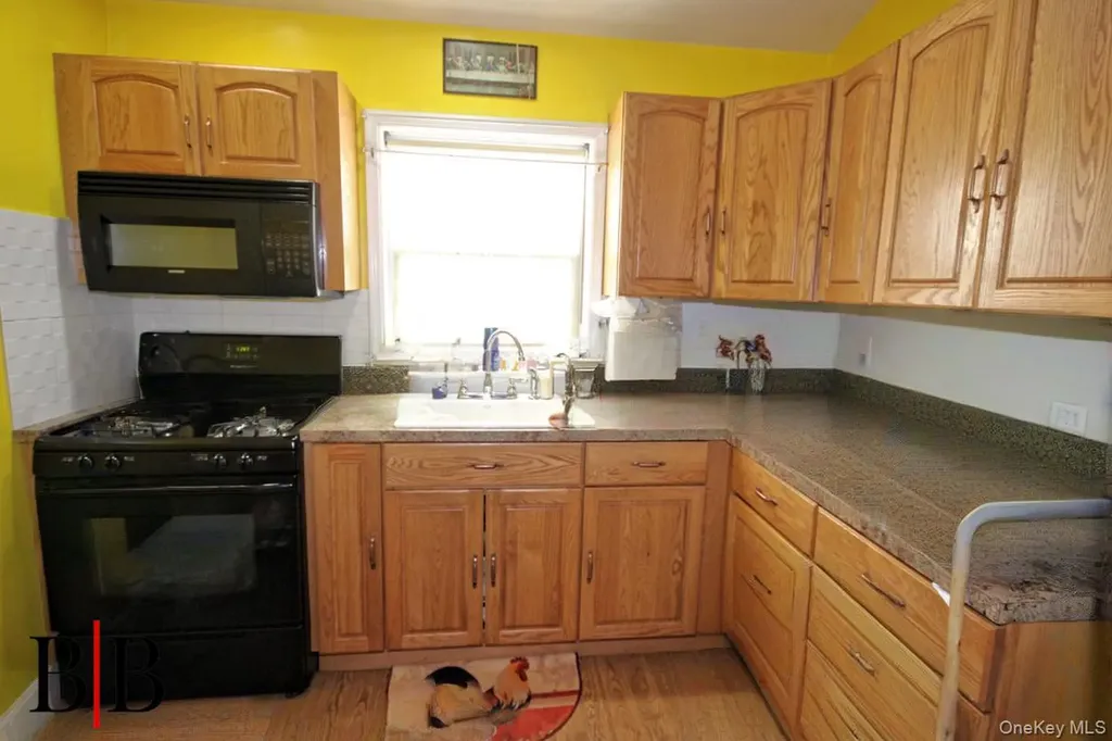 1623 Hendrickson Street Brooklyn NY 11234
