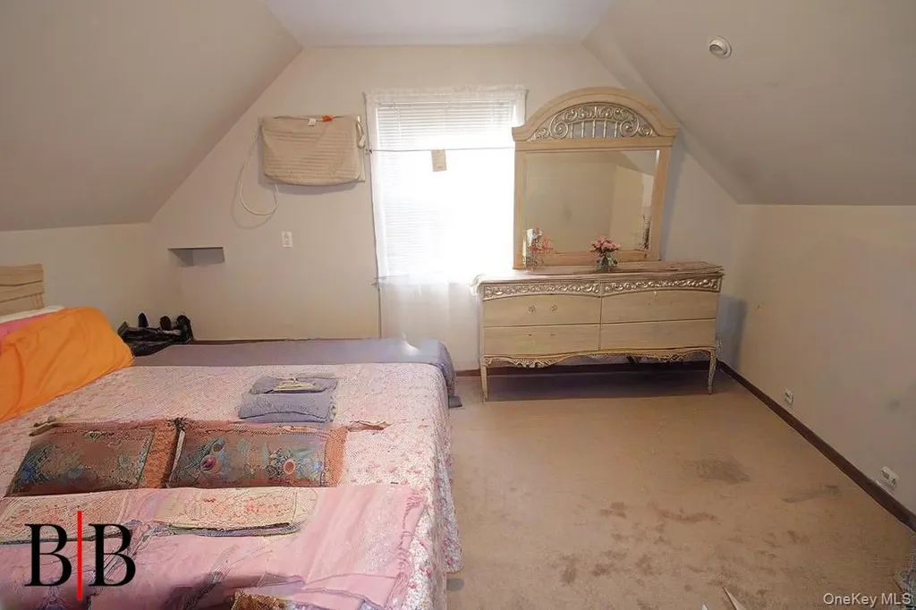 1623 Hendrickson Street Brooklyn NY 11234