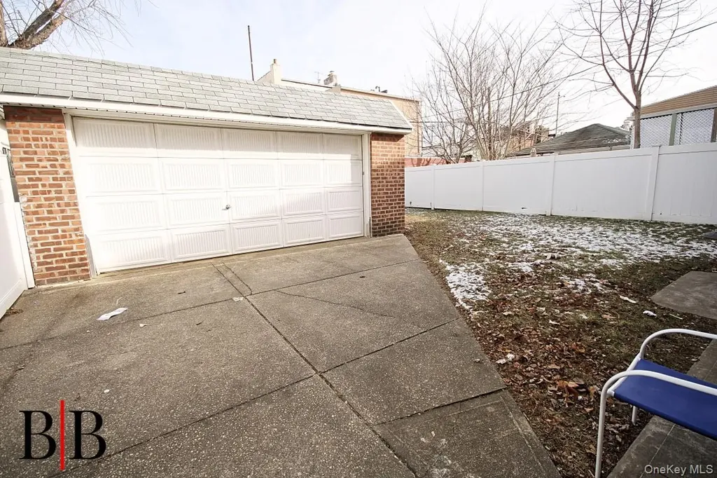 1623 Hendrickson Street Brooklyn NY 11234