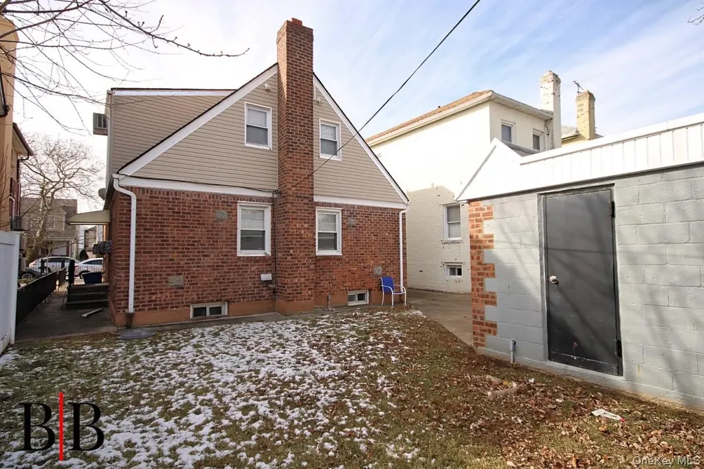 1623 Hendrickson Street Brooklyn NY 11234
