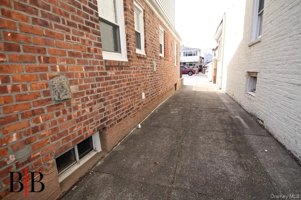 1623 Hendrickson Street Brooklyn NY 11234