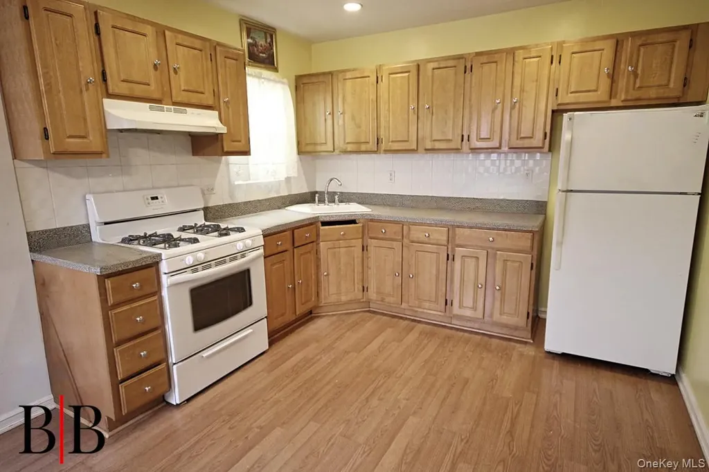 1623 Hendrickson Street Brooklyn NY 11234