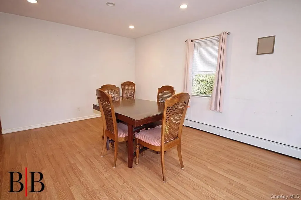 1623 Hendrickson Street Brooklyn NY 11234