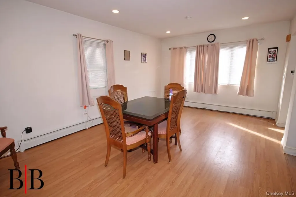 1623 Hendrickson Street Brooklyn NY 11234