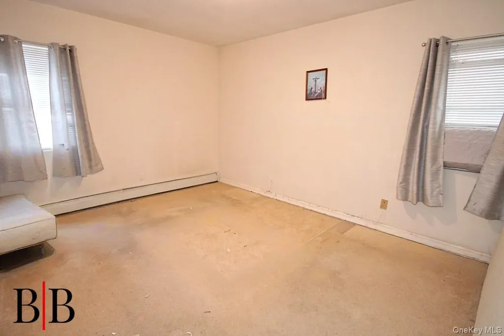 1623 Hendrickson Street Brooklyn NY 11234