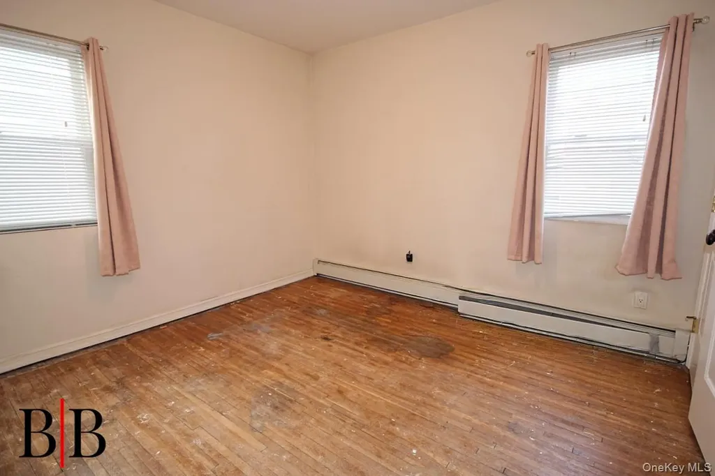 1623 Hendrickson Street Brooklyn NY 11234