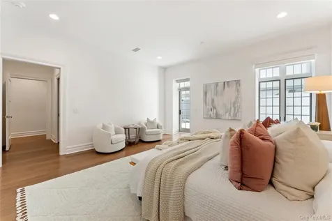 2 Weaver Street Scarsdale NY 10583
