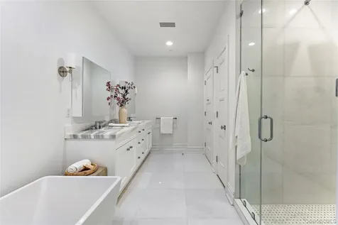 2 Weaver Street Scarsdale NY 10583