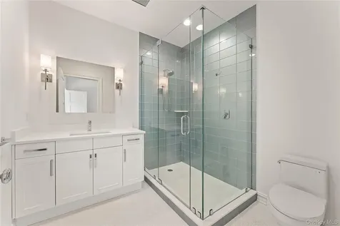 2 Weaver Street Scarsdale NY 10583