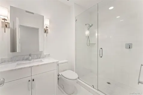 2 Weaver Street Scarsdale NY 10583